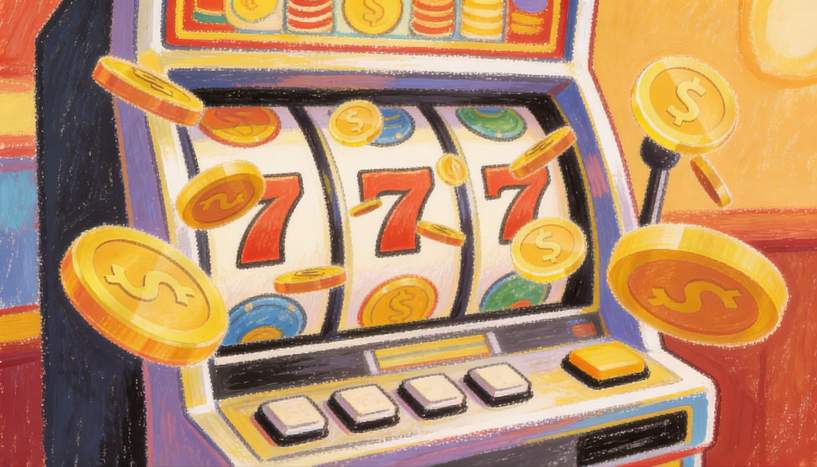 click for more click for more
