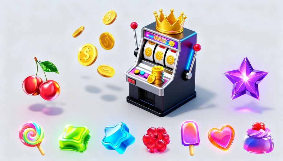 bonza casino