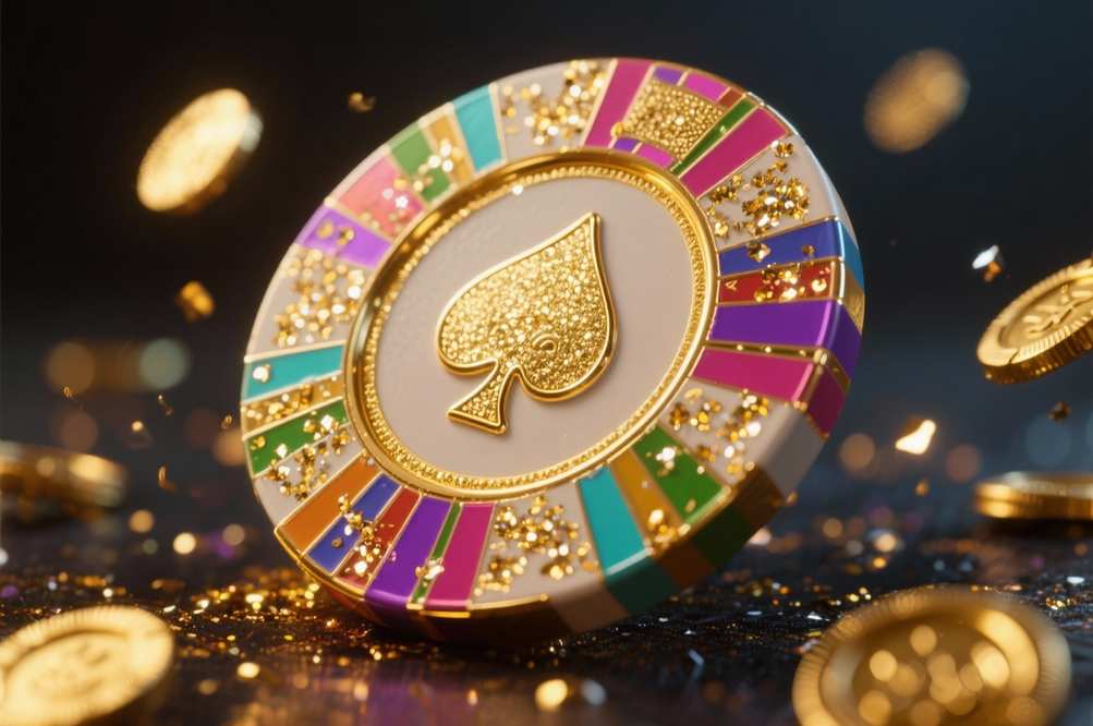 https://fairgocasino.nz/