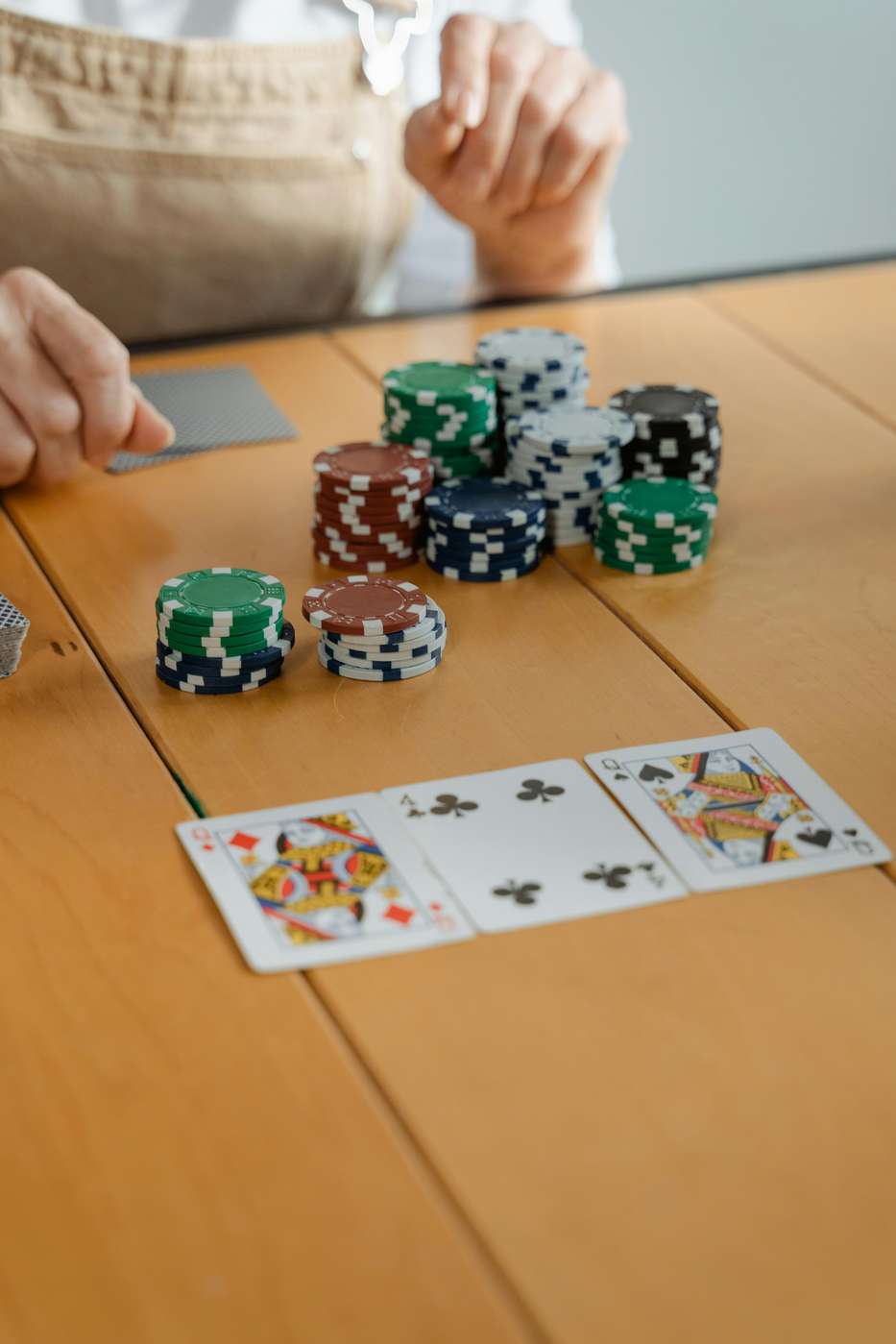 Immerioncasino Immerioncasino