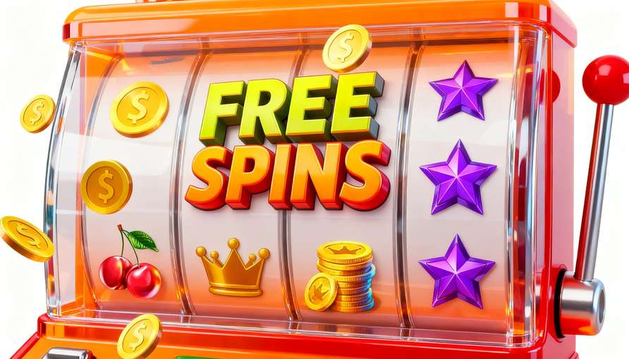 https://vasycasinode.com