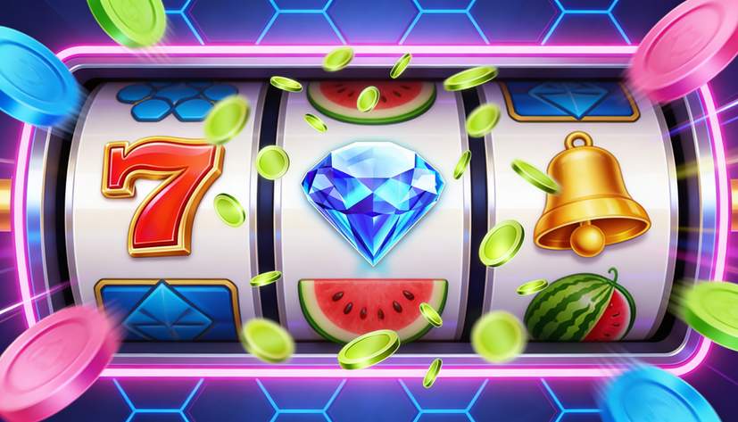 Candy casino online Candy casino online