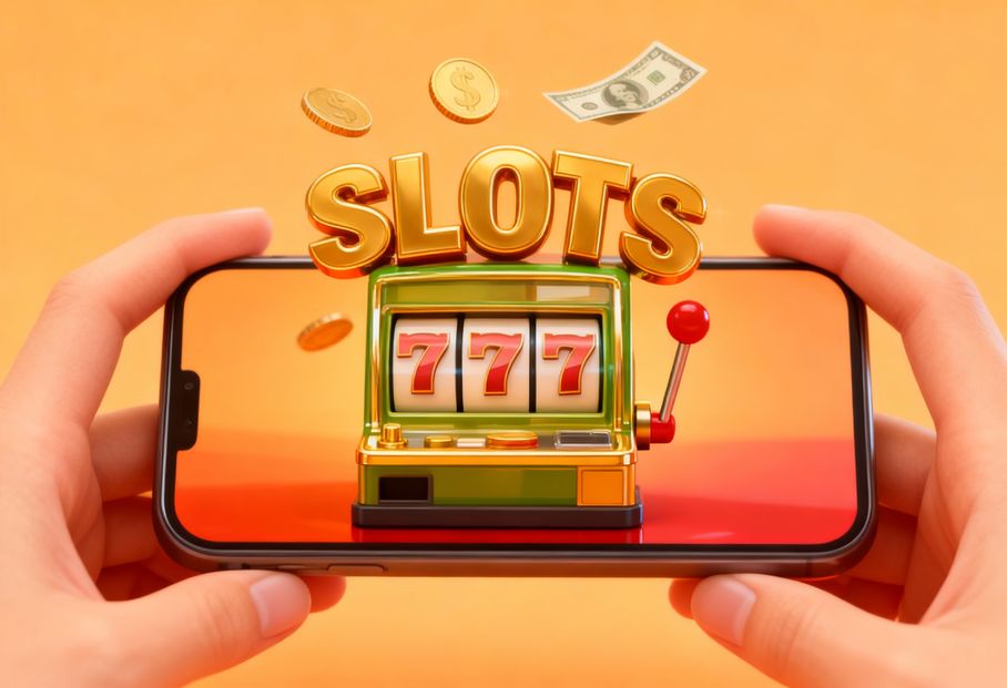 viperwin casino online viperwin casino online