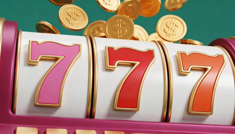 wazambacasinos.net wazambacasinos.net