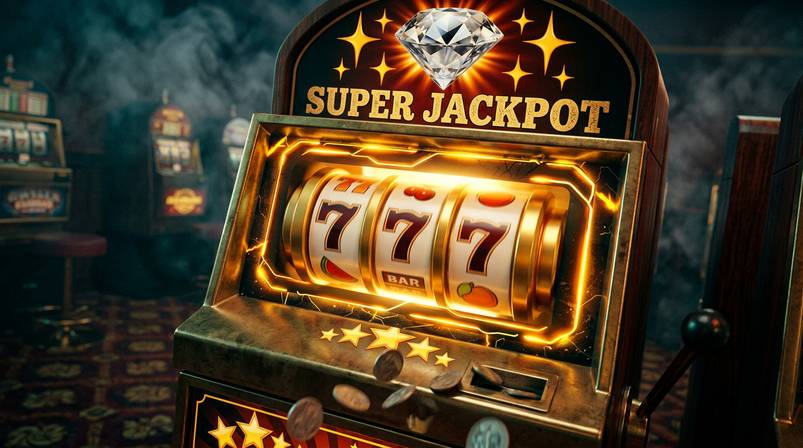 volt casino app volt casino app
