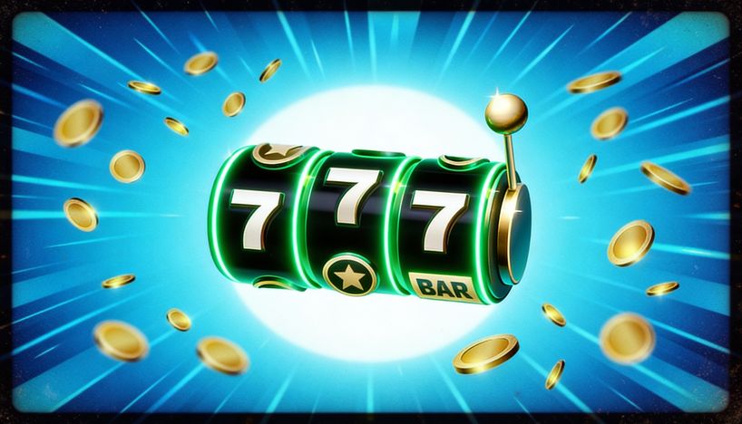 casoo casino Danmark