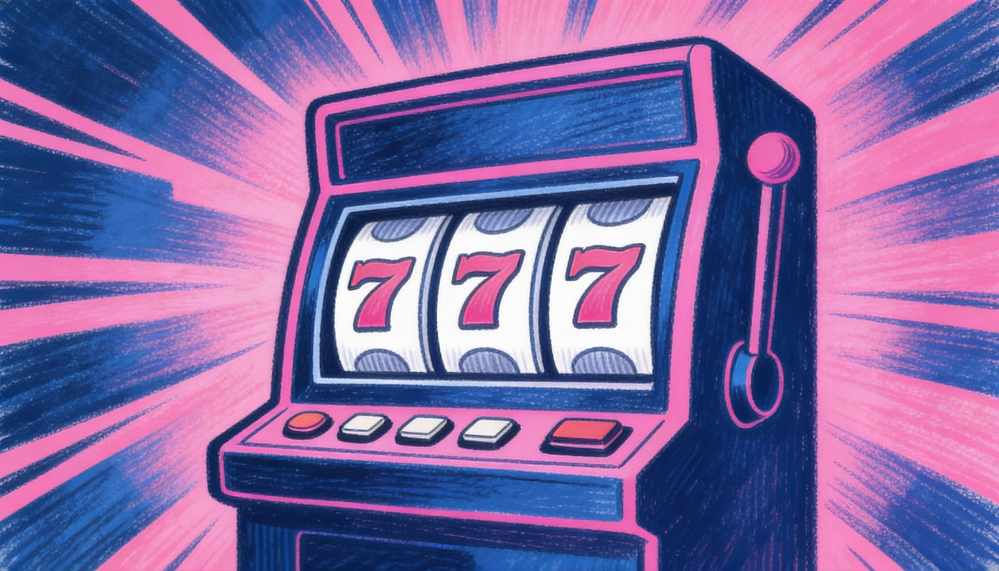 https://jokabetcasinos.org