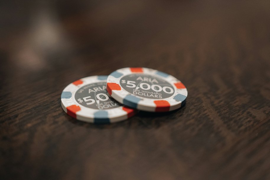 https://kinbetcasinos.com/