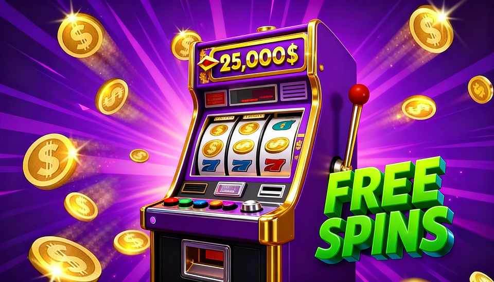 https://patrickspinscasinos.com https://patrickspinscasinos.com