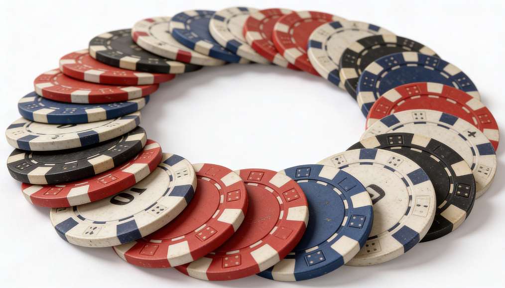 joya casino joya casino