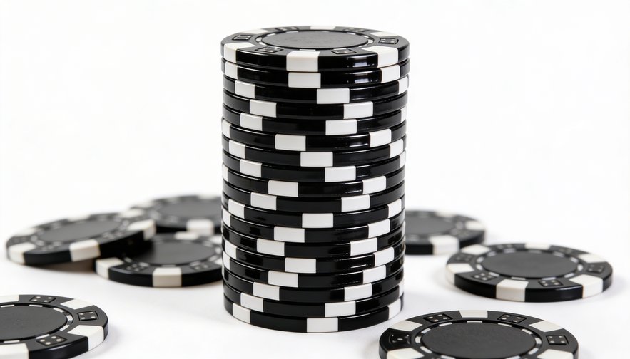 lex casino app