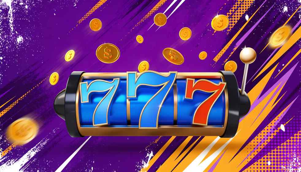 Winbig21casino