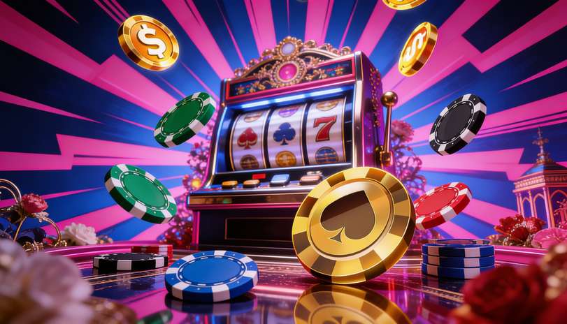 cashwin online cashwin online