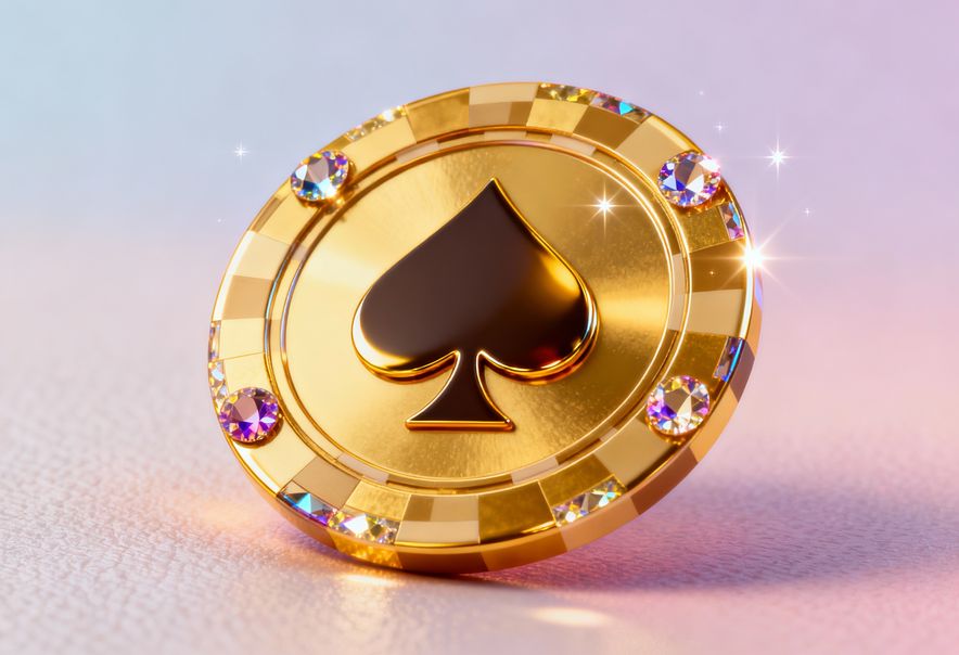 https://truefortune-casinos.org https://truefortune-casinos.org