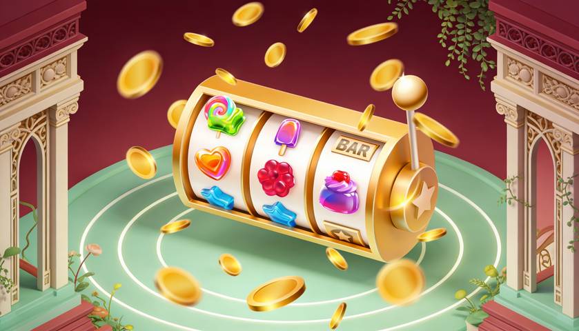 https://boocasinoie.com https://boocasinoie.com