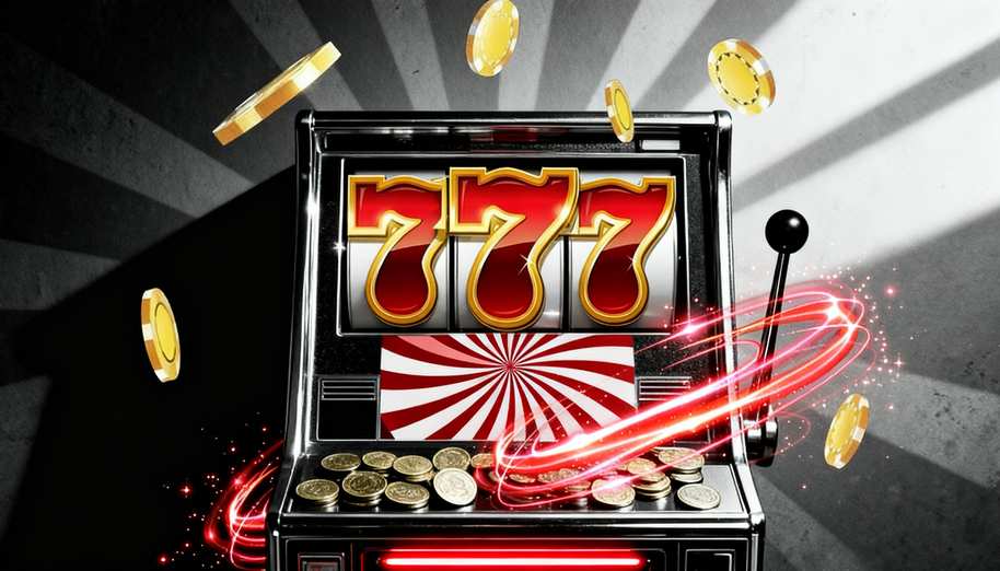 Golden panda casino connexion Golden panda casino connexion