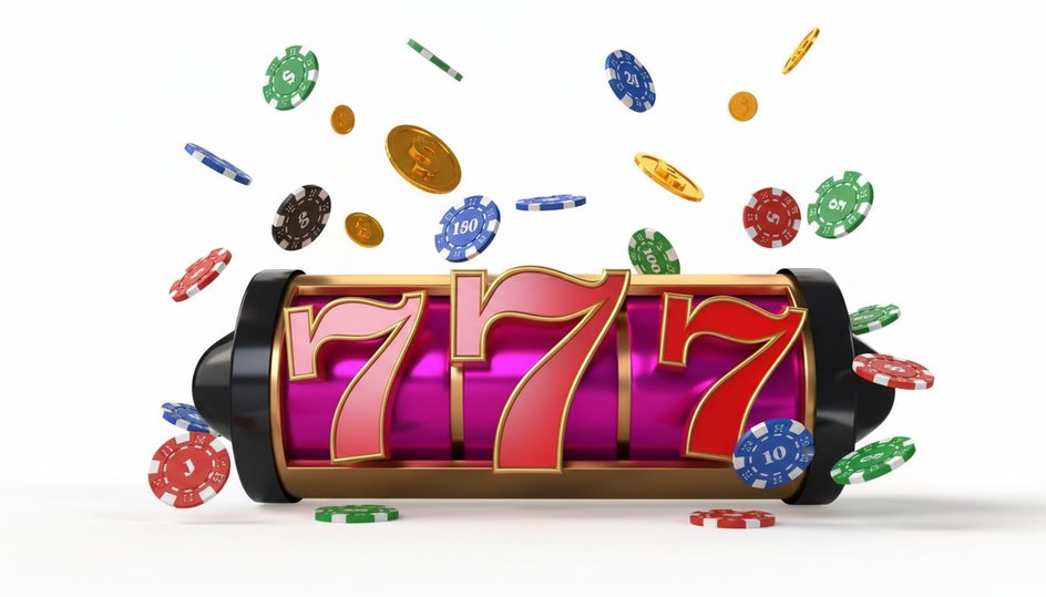 Dazard casino app Dazard casino app