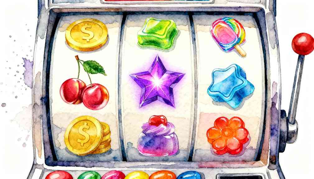 Roman casino app