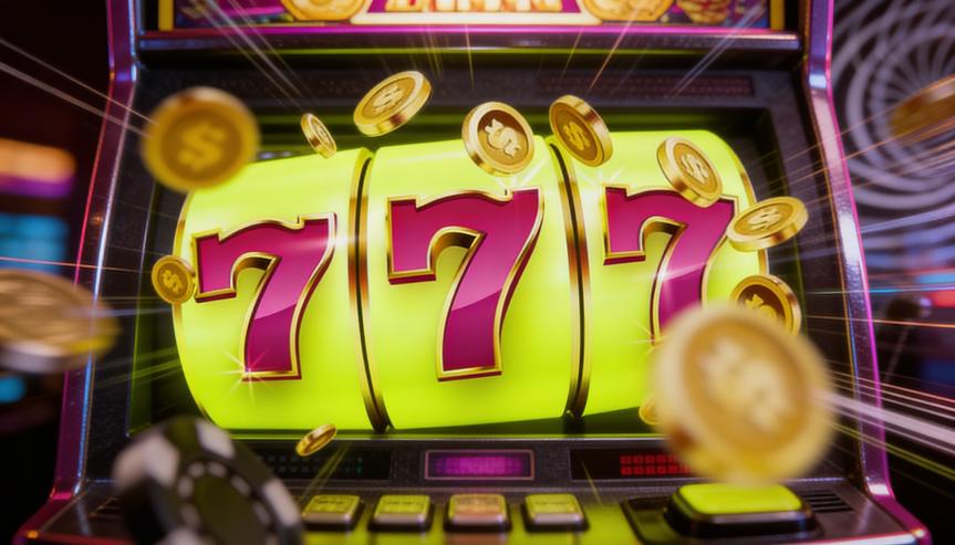 https://rabbitwin-casinos.com/