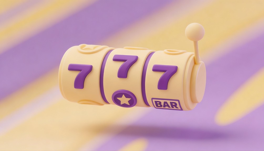 gizbo casino gizbo casino