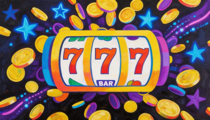 https://bankonbet-casinos.com https://bankonbet-casinos.com