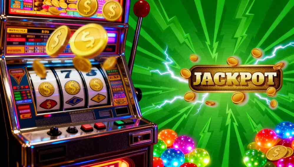 Blood moon casino online