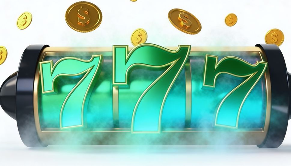 https://boo-casinos.org https://boo-casinos.org