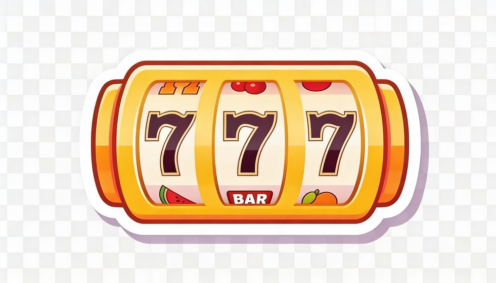 wild robin casino wild robin casino