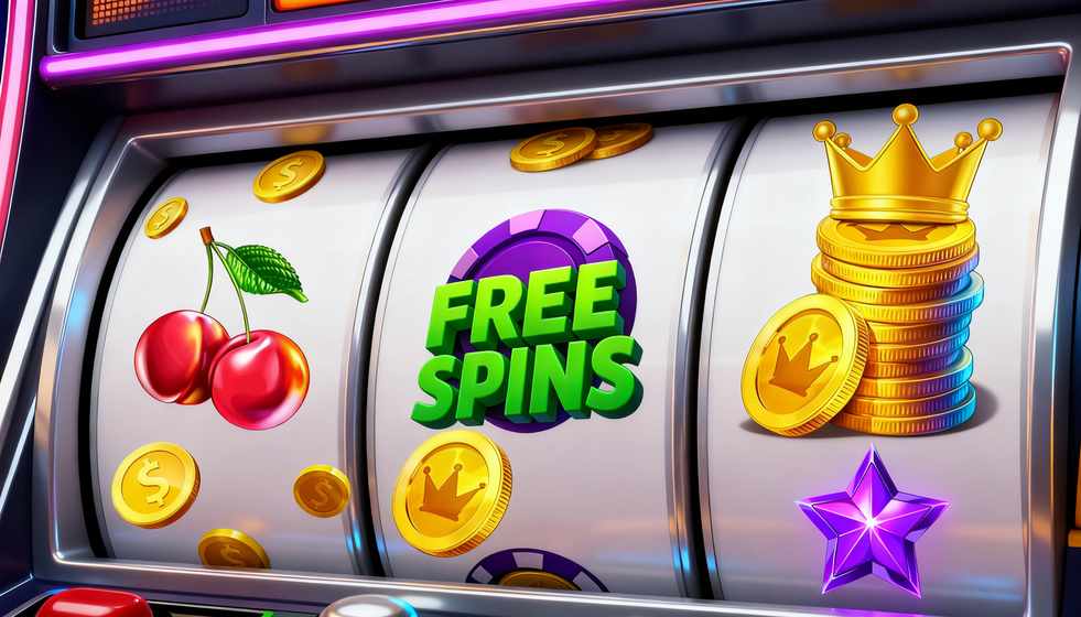 spinpanda casino login spinpanda casino login