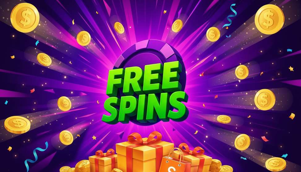 Wildsino casino online Wildsino casino online