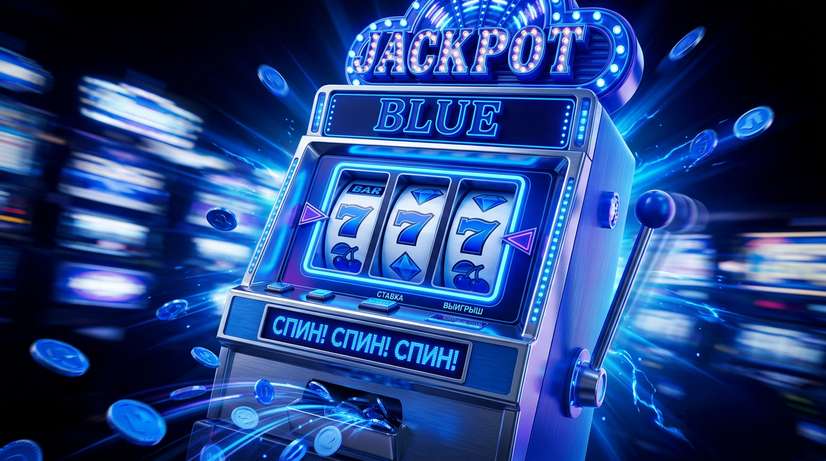 https://cashwincasinos.org/ https://cashwincasinos.org/